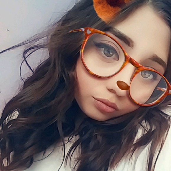krisstinac
